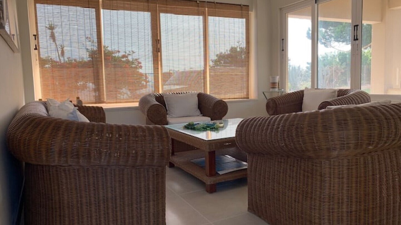 Photo of Livingroom in Mytikas
