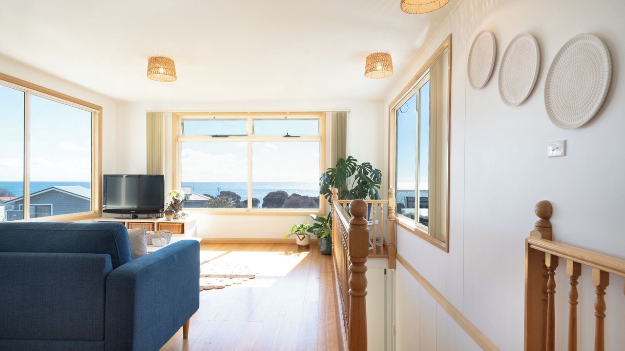 Photo of Livingroom in Weymouth