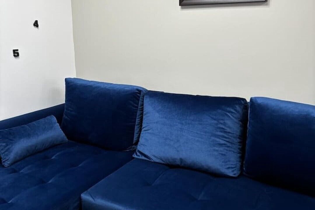 Photo of Livingroom in Linlithgow
