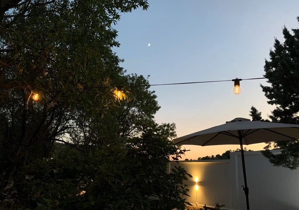 Photo of Outdoor in Mandra-Eidyllia