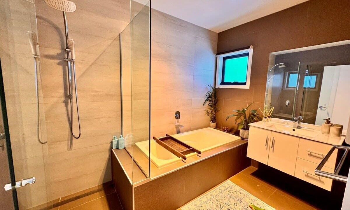 Photo of Bathroom in Howrah