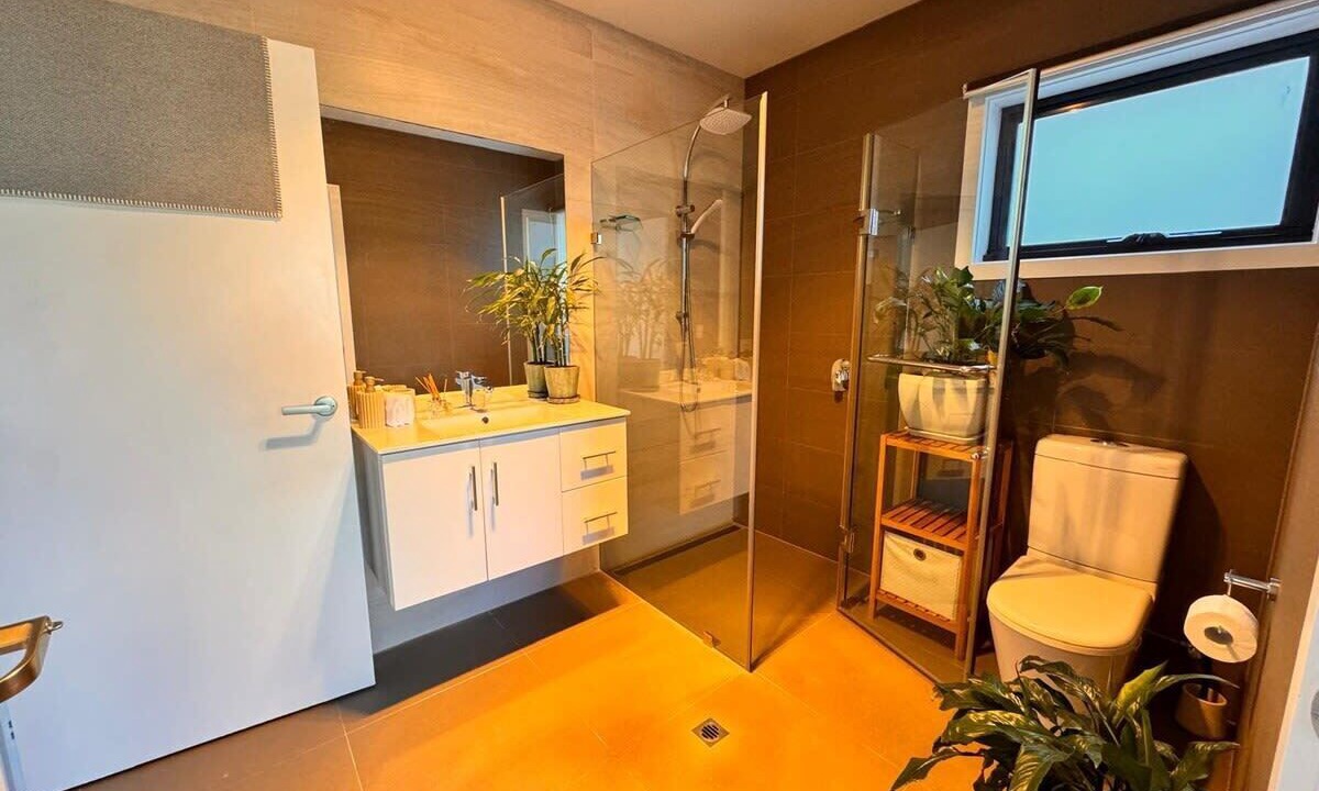 Photo of Bathroom in Howrah