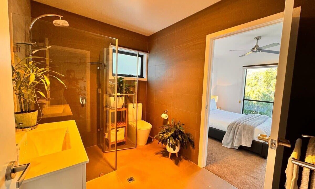 Photo of Bathroom in Howrah
