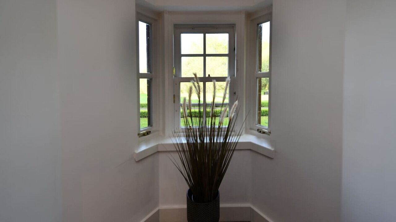 Photo of Others in Mauchline