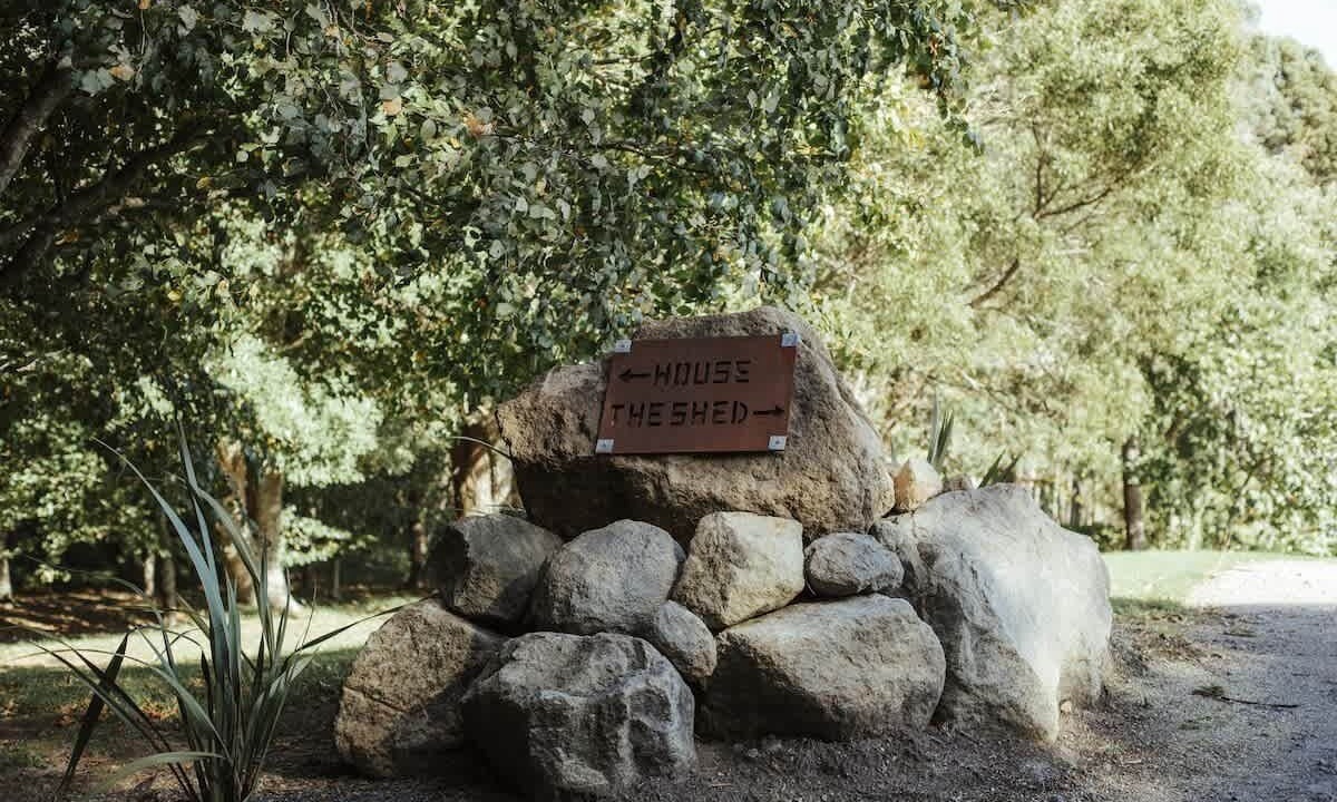 Photo of Outdoor in Tikitere
