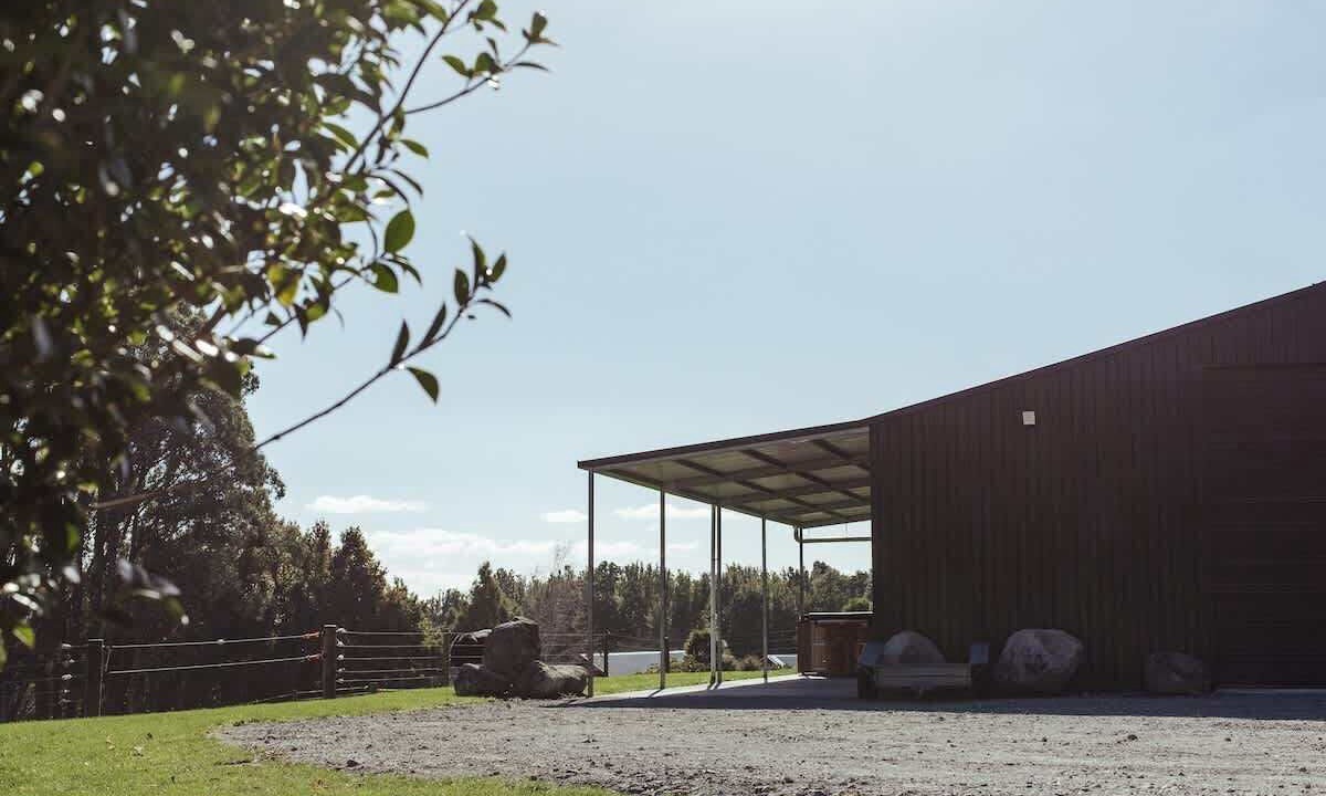 Photo of Outdoor in Tikitere
