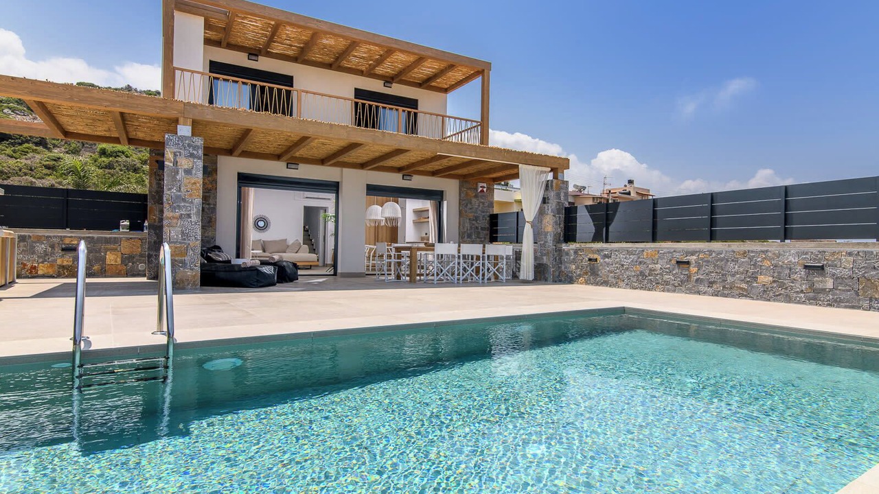 Photo of Outdoor in Sissi