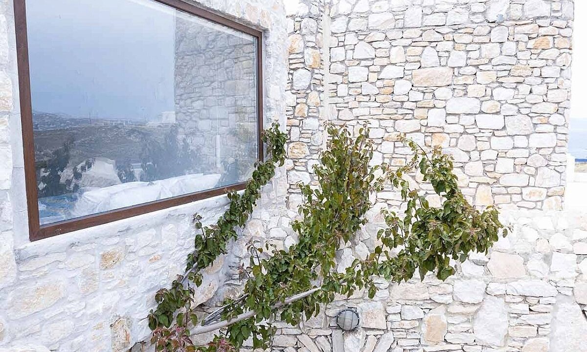 Photo of Outdoor in Agios Ioannis