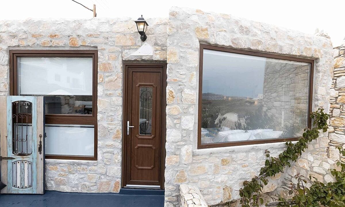 Photo of Outdoor in Agios Ioannis
