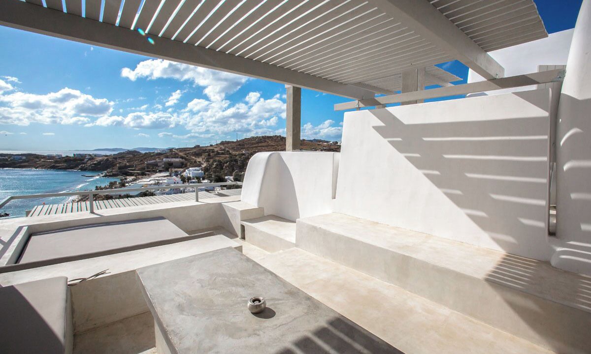 Photo of Outdoor in Paradise