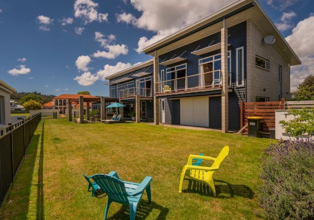 Photo of Outdoor in Whitianga