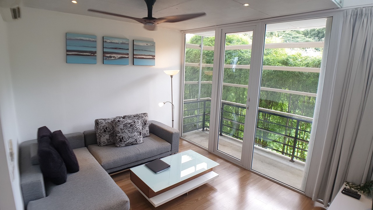 Photo of Livingroom in Cikarang