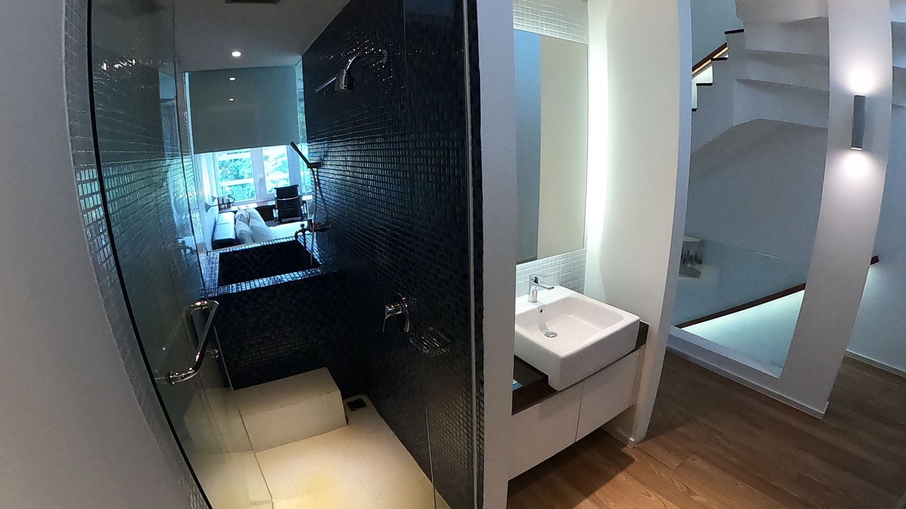 Photo of Bathroom in Cikarang