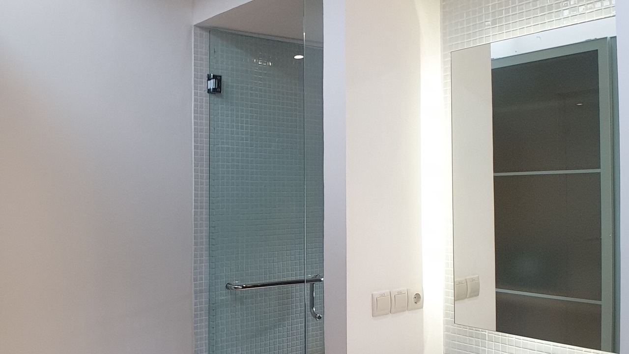 Photo of Bathroom in Cikarang