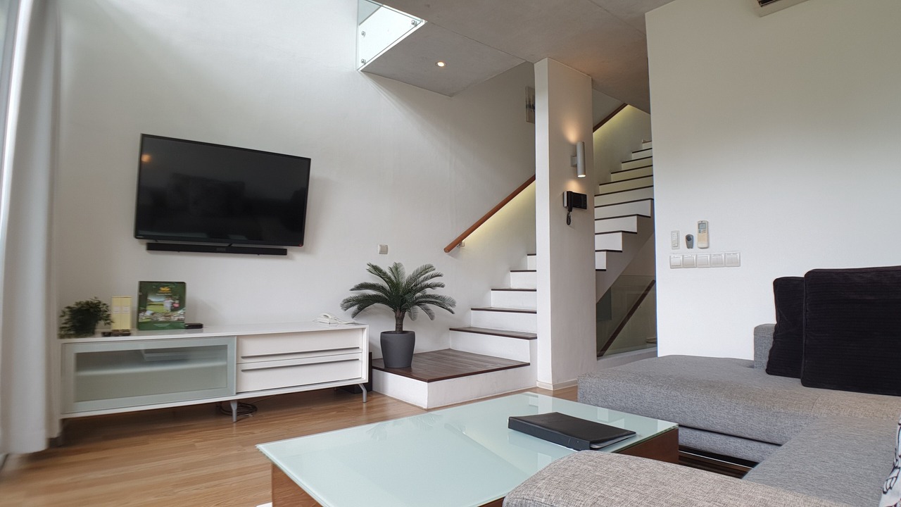 Photo of Livingroom in Cikarang