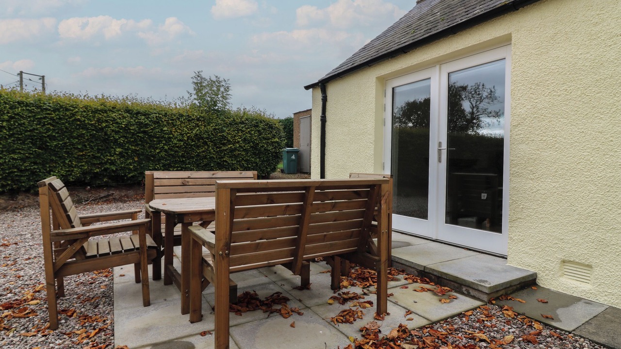 Photo of Outdoor in Forfar