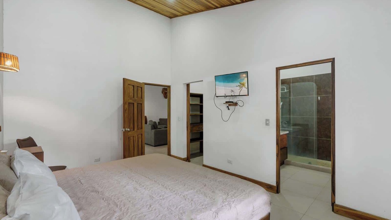 Photo of Others in Potrero