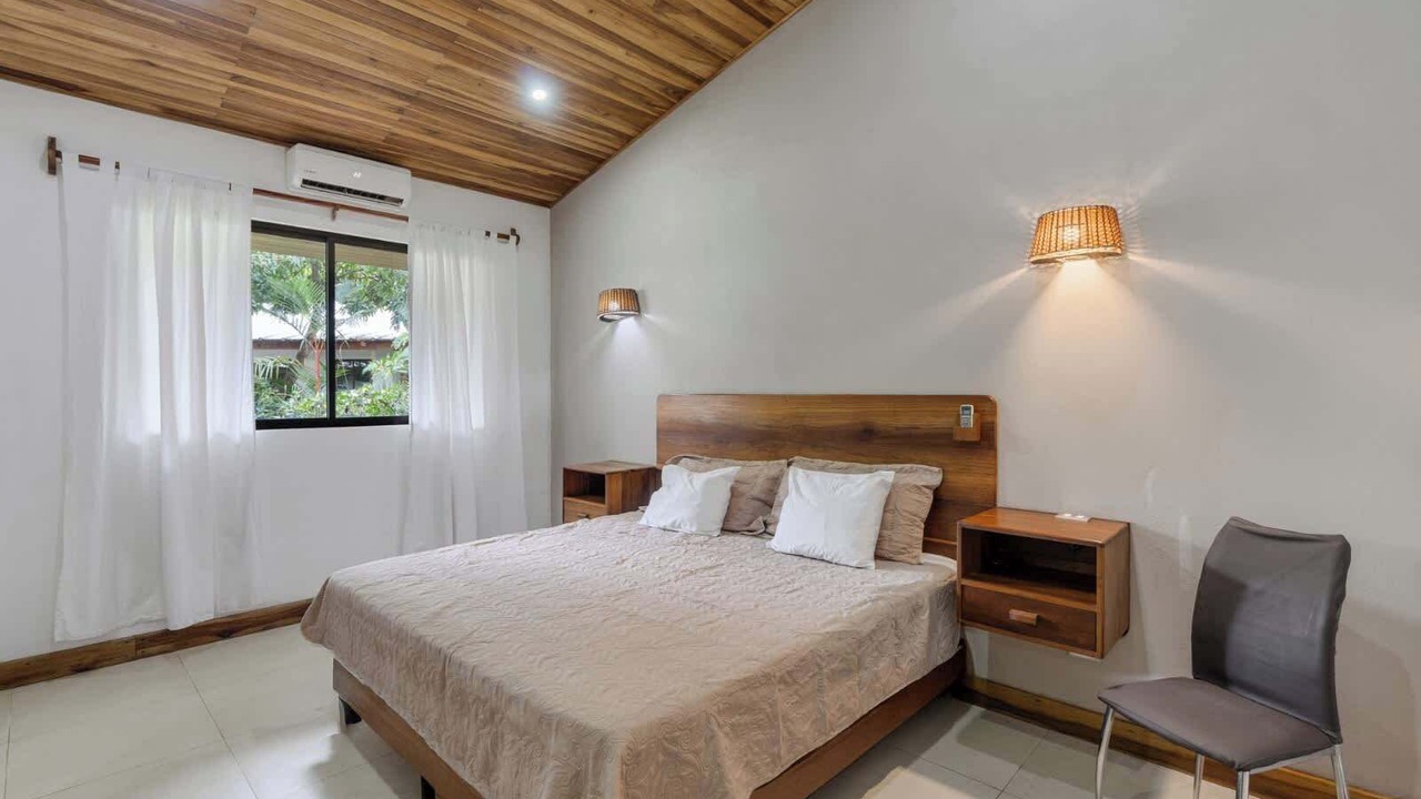 Photo of Others in Potrero