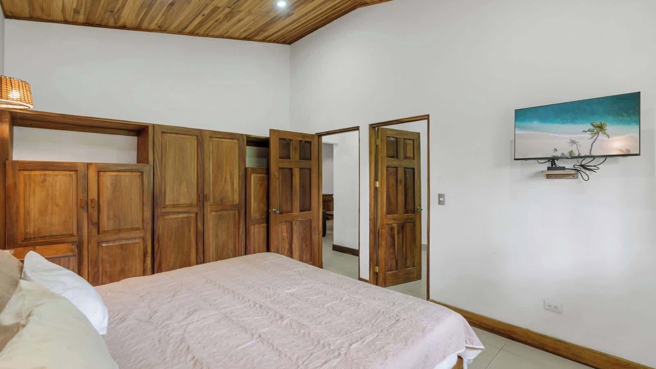 Photo of Others in Potrero