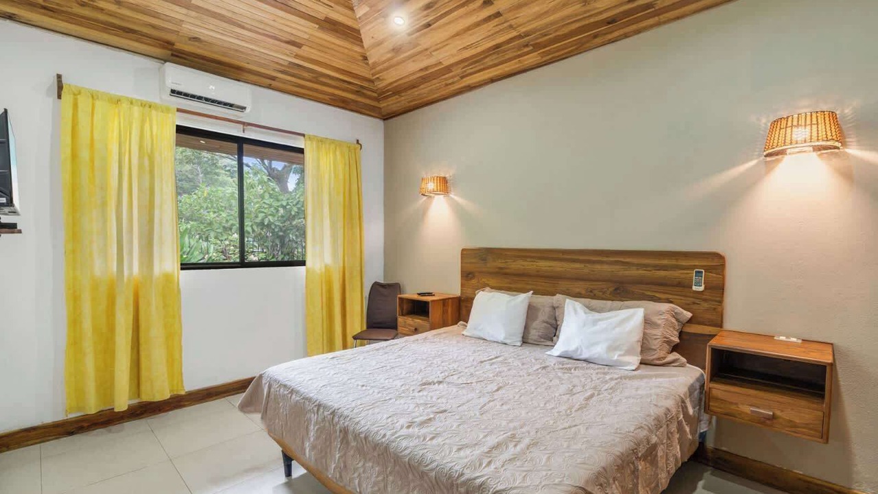 Photo of Others in Potrero