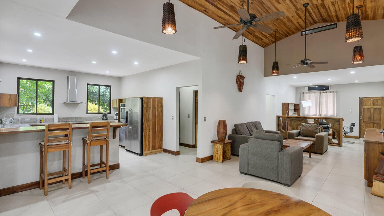 Photo of Others in Potrero