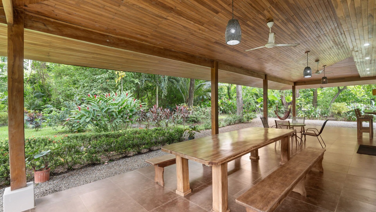 Photo of Others in Potrero