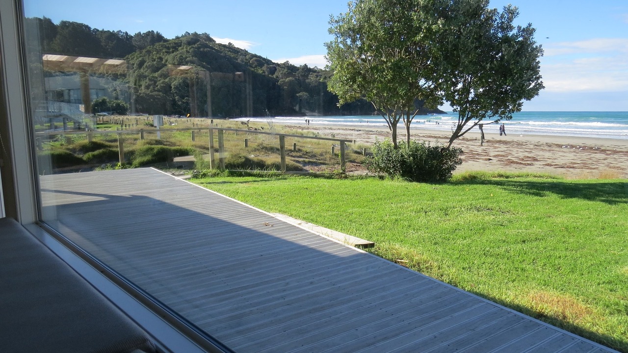 Photo of Others in Waihi Beach