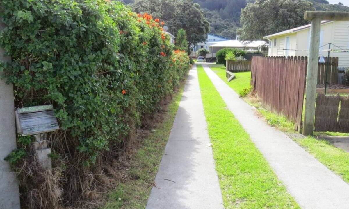 Photo of Outdoor in Waihi Beach