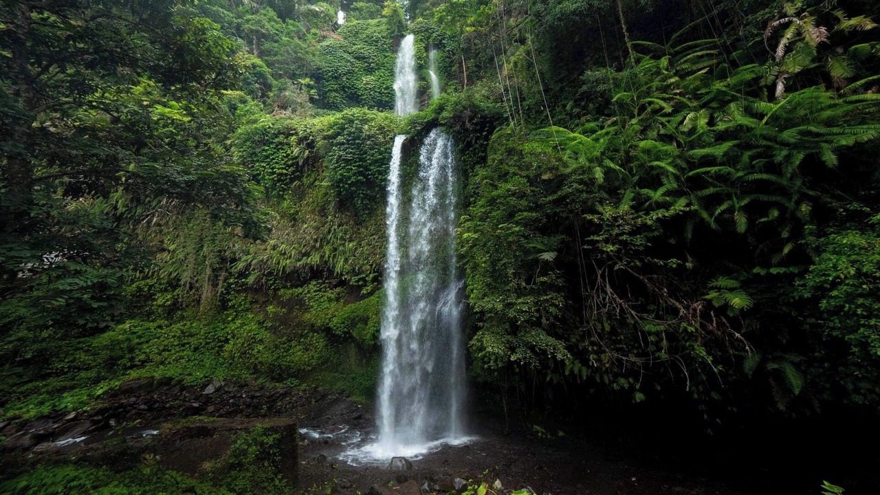 Photo of Outdoor in Mataram