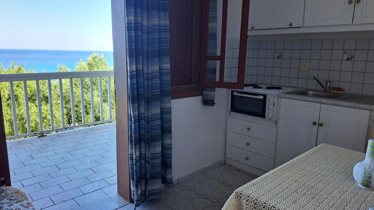 Photo of Others in Andravida-Kyllini