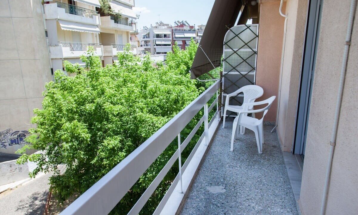 Photo of Outdoor in Keratsinion