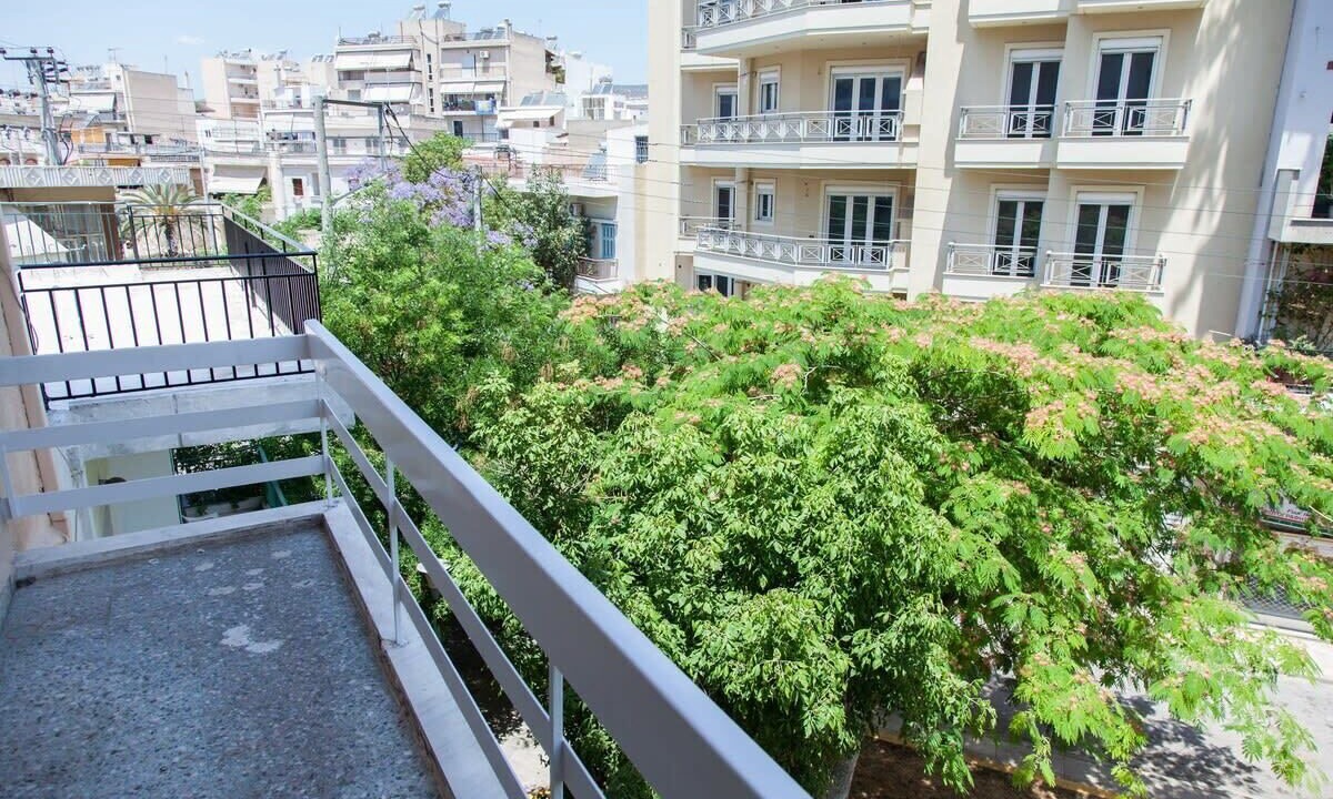 Photo of Outdoor in Keratsinion