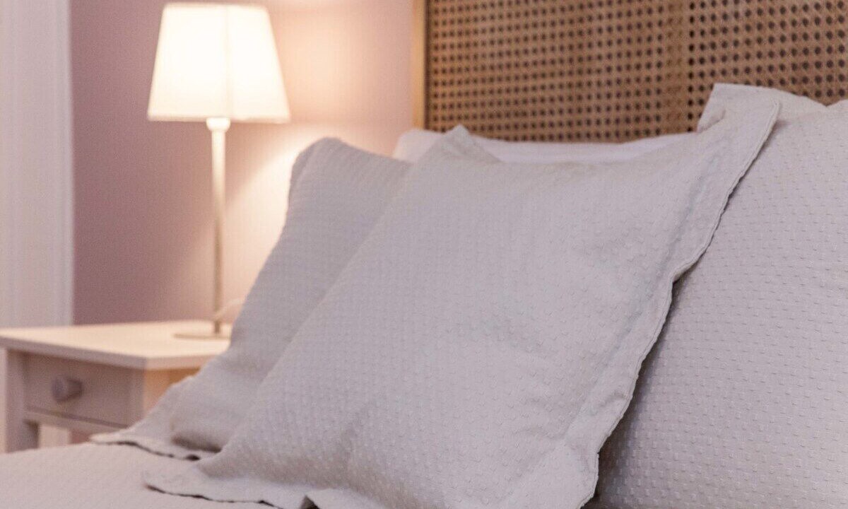 Photo of Bedroom in Pangrati