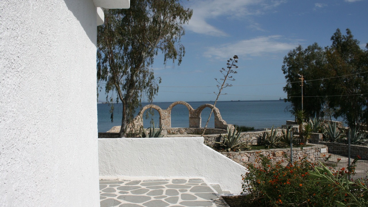 Photo of Outdoor in Atalanti