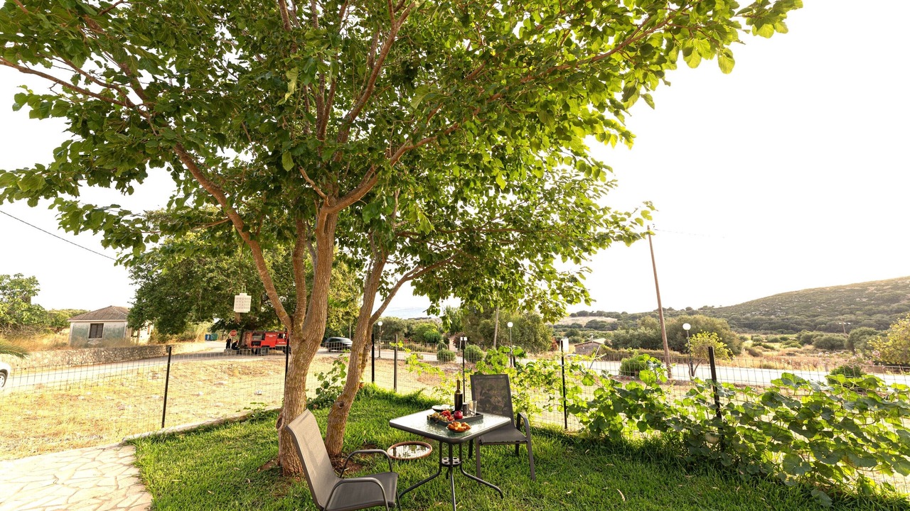 Photo of Outdoor in Kardhakata