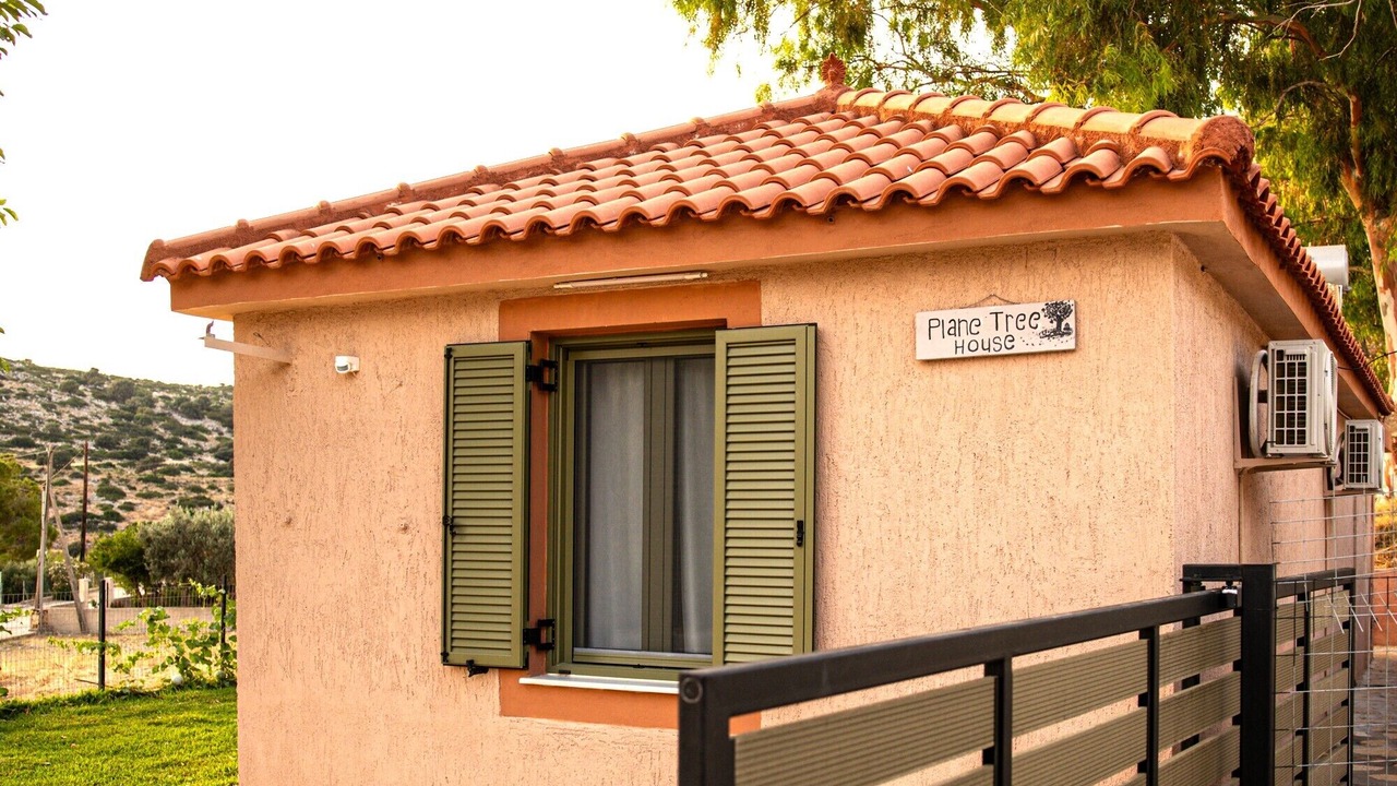 Photo of Outdoor in Kardhakata