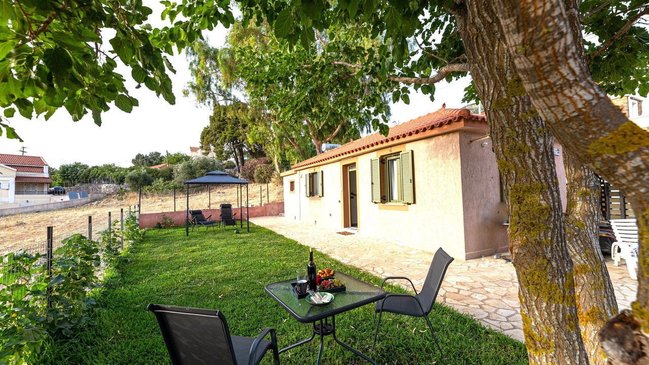 Photo of Outdoor in Kardhakata