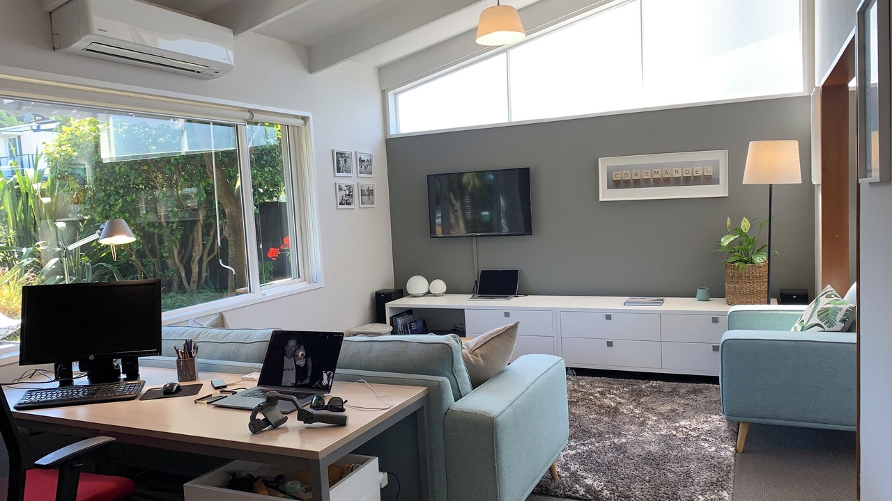 Photo of Others in St. Clair