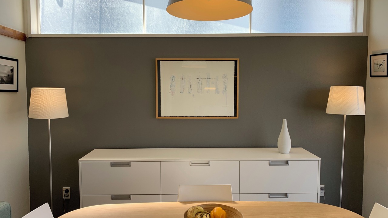 Photo of Others in St. Clair