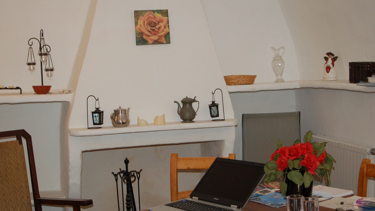 Photo of Others in Manacor