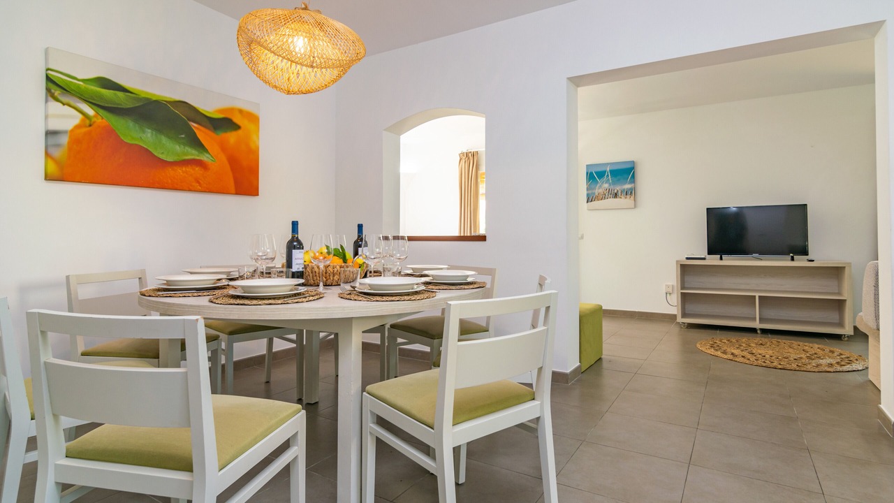 Photo of Others in Cala Ferrera