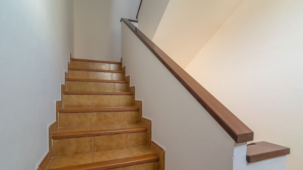 Photo of Others in Cala Ferrera