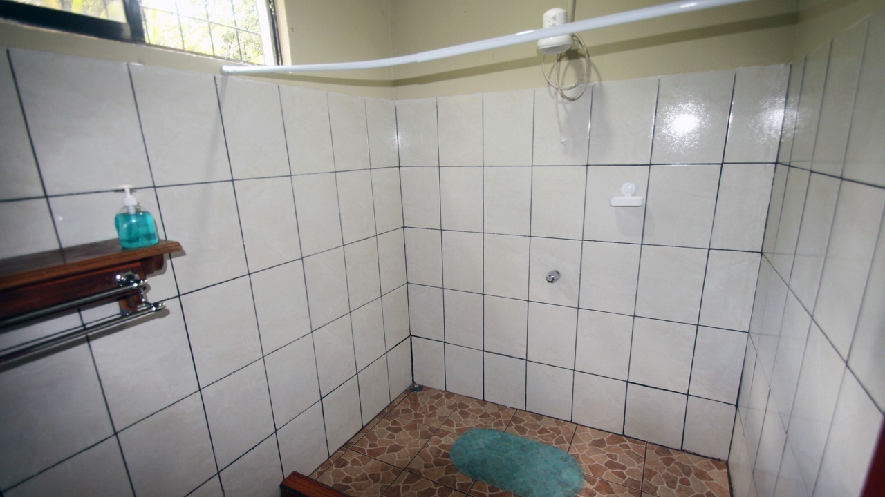 Photo of Bathroom in Las Horquetas