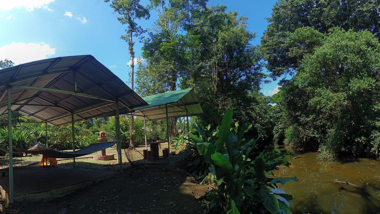 Photo of Outdoor in Las Horquetas