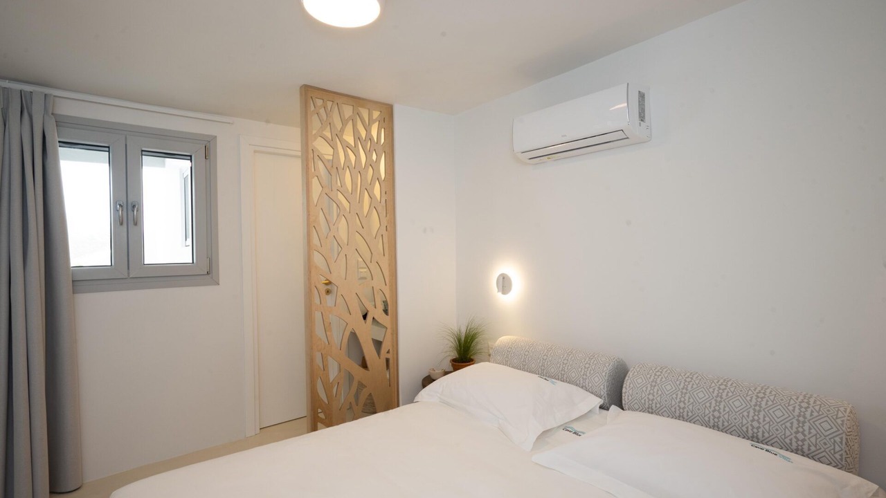 Photo of Bedroom in Paraga