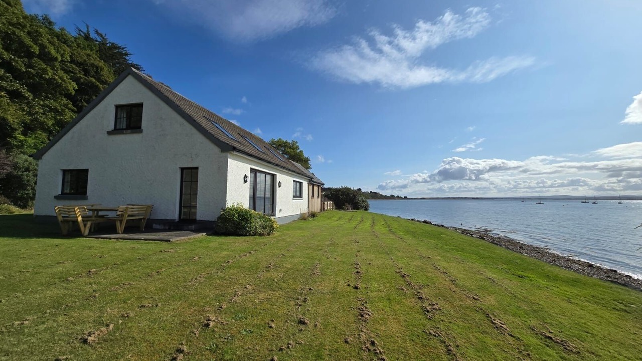 Photo of Outdoor in Fortrose