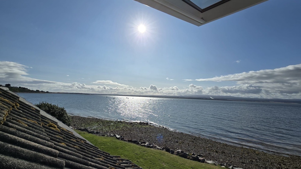 Photo of Others in Fortrose