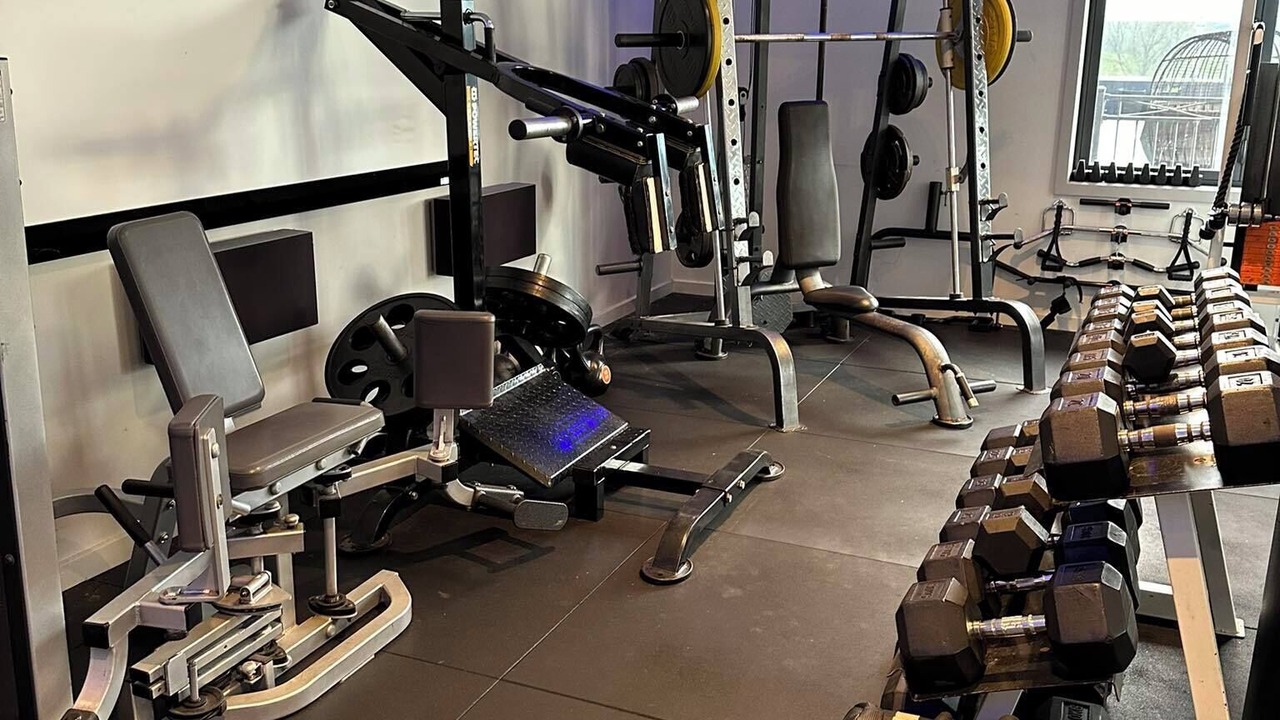 Photo of Others in Waipa District