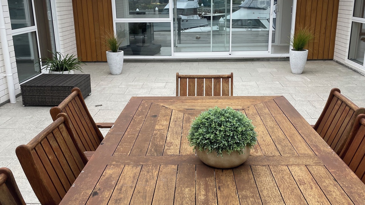 Photo of Outdoor in One Tree Point