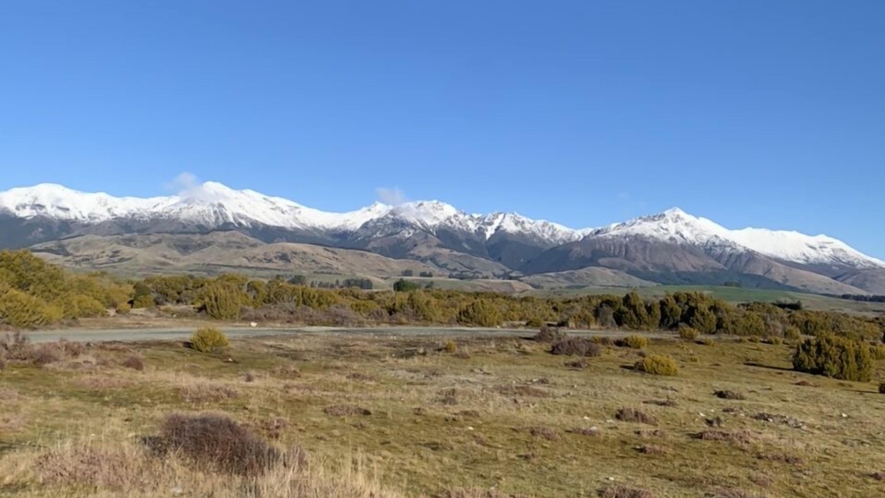 Photo of Others in Te Anau
